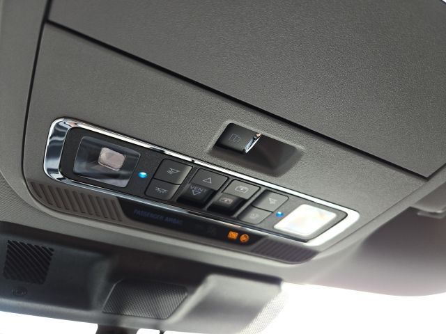 2026 Ford F-350 Super Duty Lariat - Photo 33