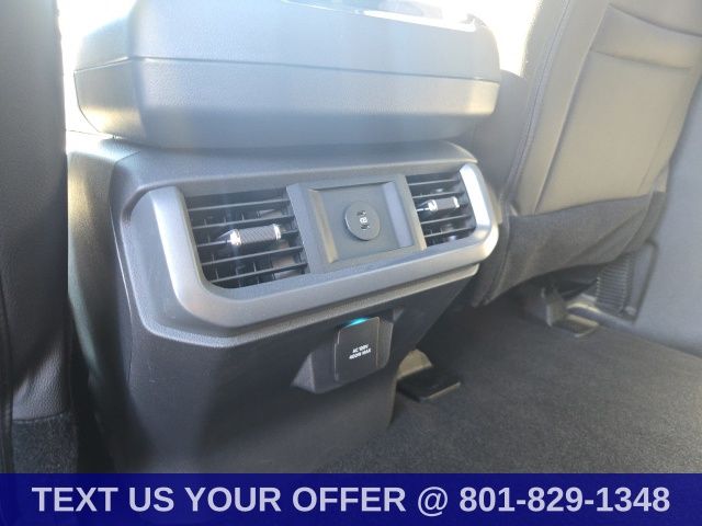 2025 Ford F-150 XLT - Photo 61