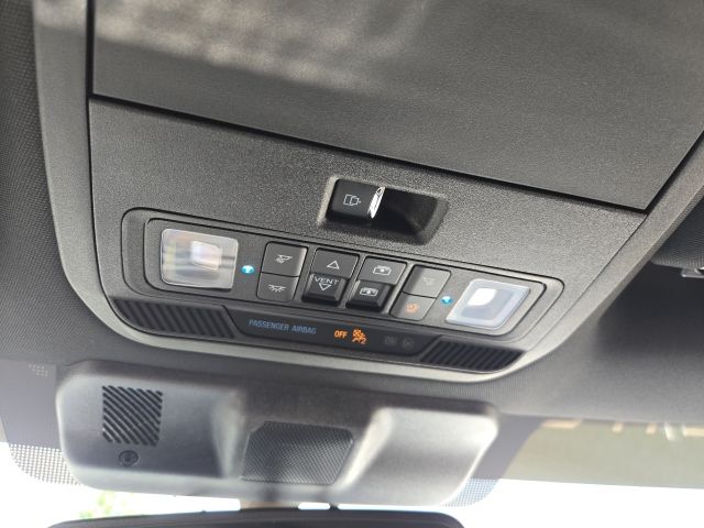 2025 Ford F-150 XLT - Photo 56