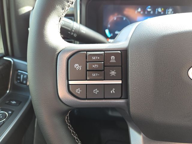 2026 Ford F-350 Super Duty Lariat - Photo 19