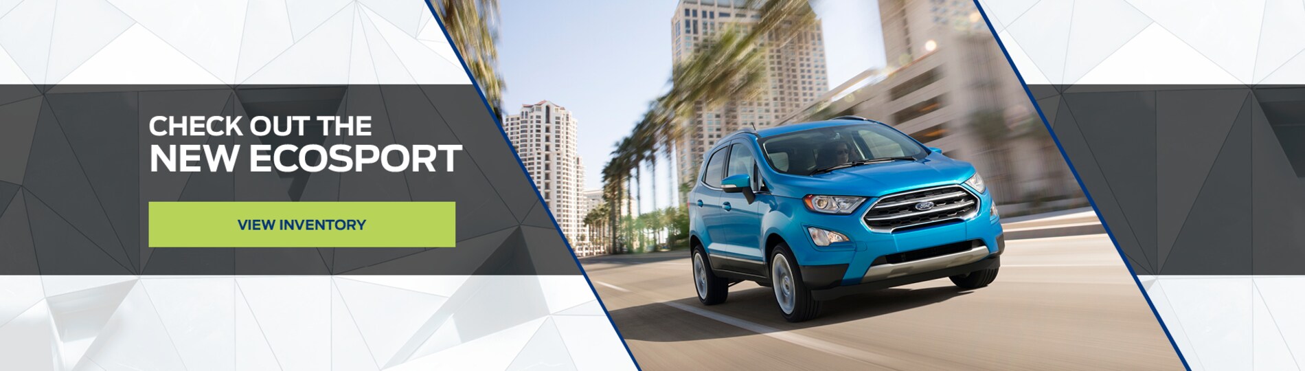 Young Ford of Ford Dealership in UT