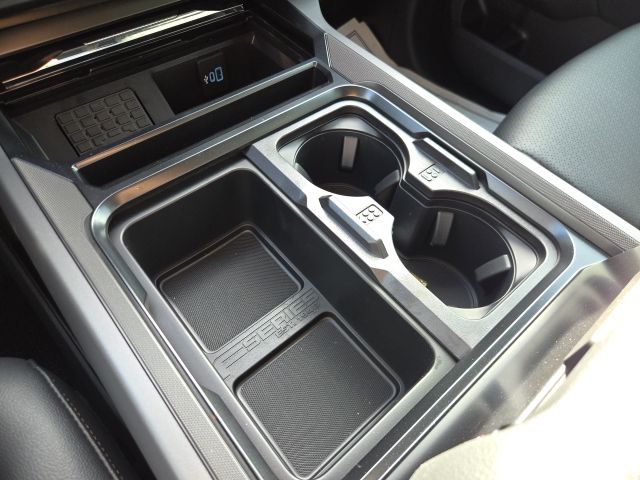 2026 Ford F-350 Super Duty Lariat - Photo 30