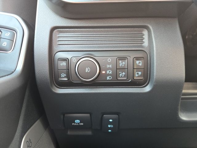 2026 Ford F-350 Super Duty Lariat - Photo 21