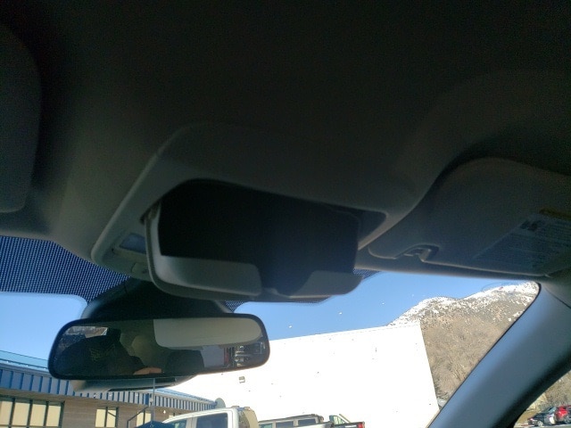 View 24