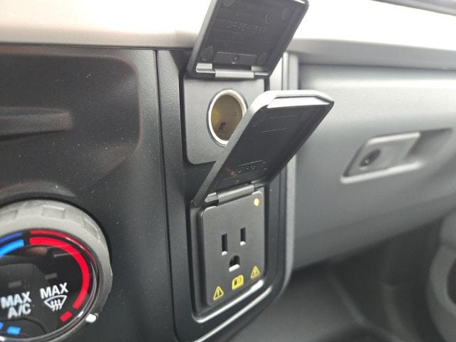 2026 Ford F-350 Super Duty XLT - Photo 31