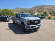 Ford F-350