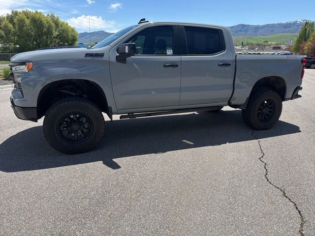 3GCUDFE83RG201486