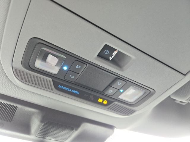 2026 Ford F-350 Super Duty XLT - Photo 35