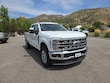 Ford F-350