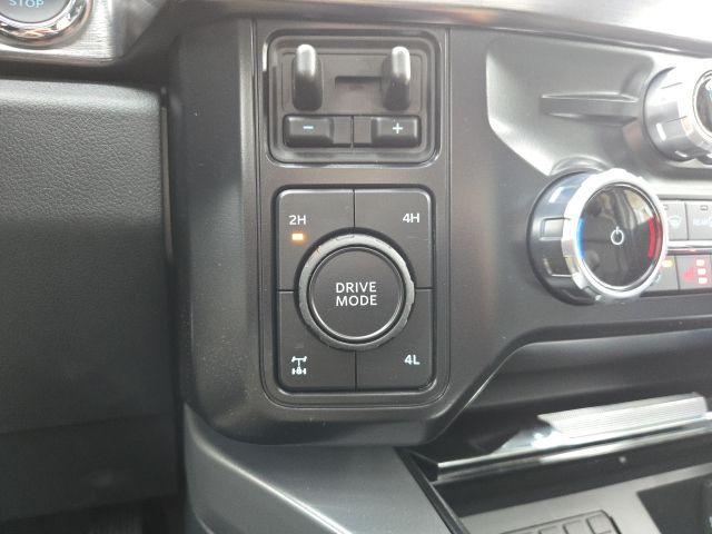 2025 Ford F-350 Super Duty Lariat - Photo 29