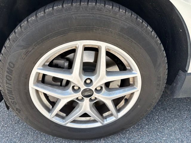 Photo 16