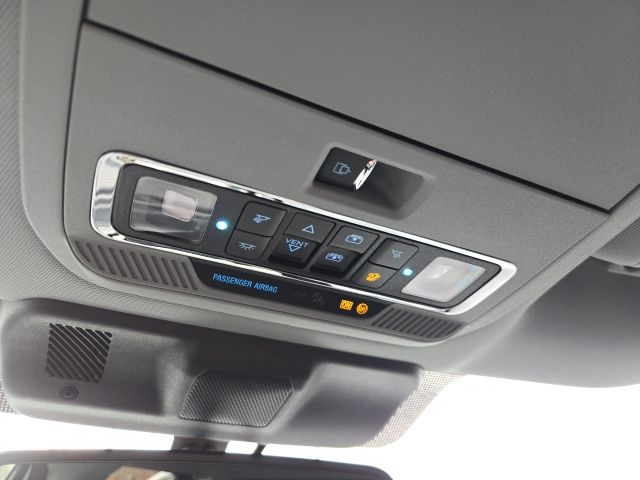 2025 Ford F-350 Super Duty Lariat - Photo 34