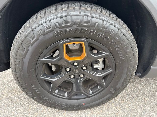Photo 18