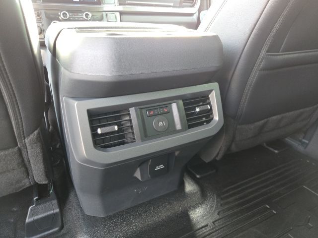 2026 Ford F-350 Super Duty Lariat - Photo 37