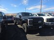 Ford F-350