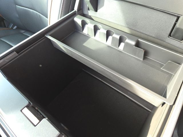 2026 Ford F-350 Super Duty Lariat - Photo 31