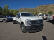 Ford F-350