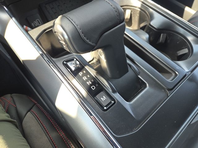 2025 Ford F-150 XLT - Photo 53