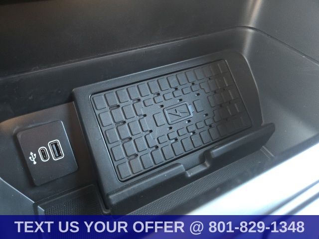 2025 Ford F-150 XLT - Photo 52