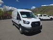 Ford Transit-250 Cargo