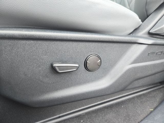 2026 Ford F-350 Super Duty XLT - Photo 20