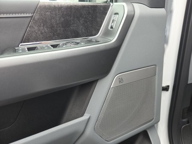 2026 Ford F-350 Super Duty XLT - Photo 21