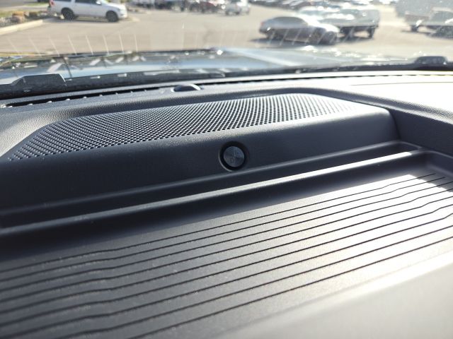 2026 Ford F-350 Super Duty Lariat - Photo 22