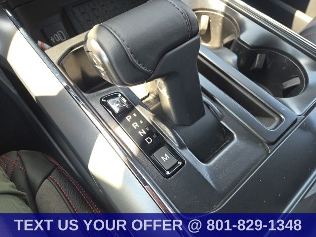 2025 Ford F-150 XLT - Photo 53