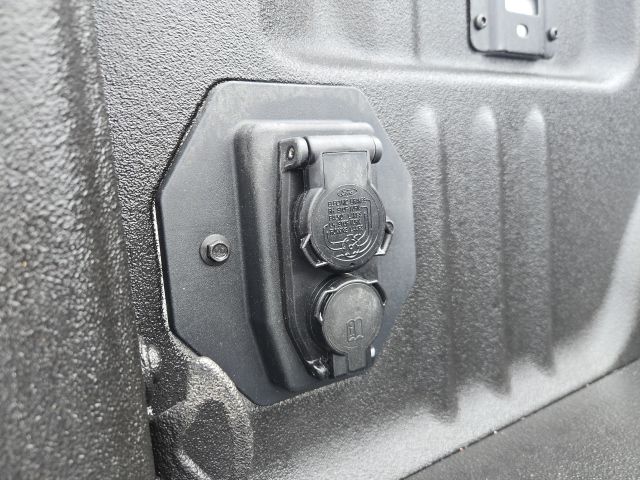 2026 Ford F-350 Super Duty XLT - Photo 7