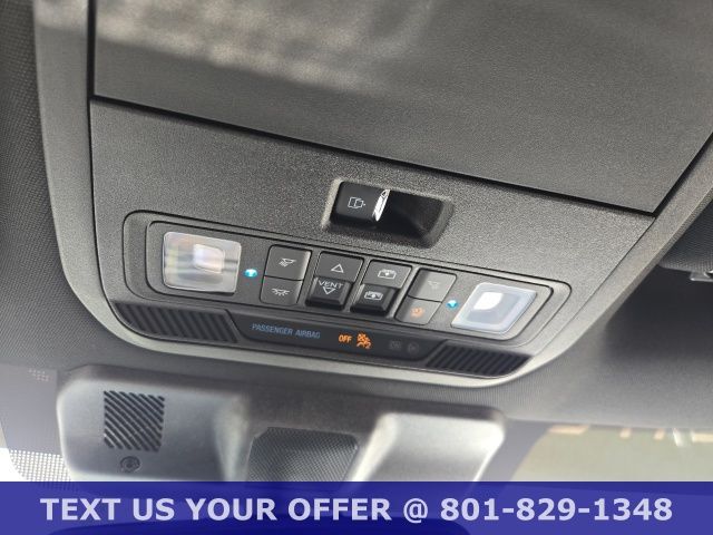 2025 Ford F-150 XLT - Photo 56