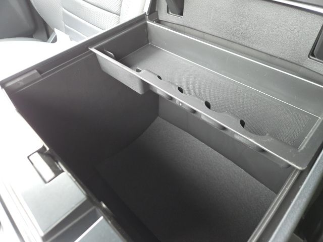 2026 Ford F-350 Super Duty Platinum - Photo 30