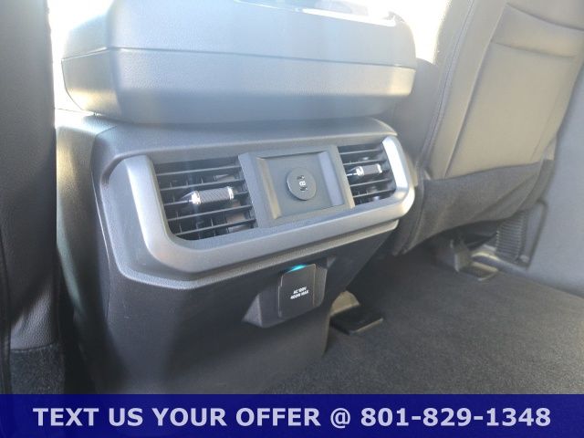 2025 Ford F-150 XLT - Photo 61