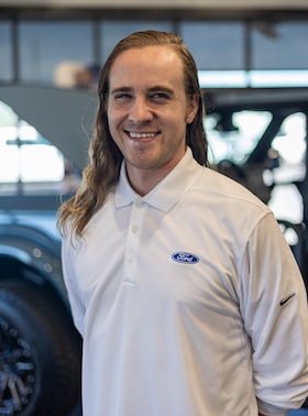 Staff member Scott Park from ID_255e8be0b5e2