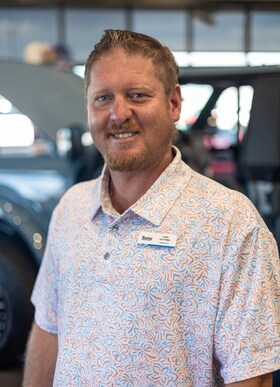 Staff member Vann Nattress from ID_7159a140ca4f