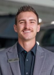 Staff member Cody Barton from ID_17f16a92f6fa