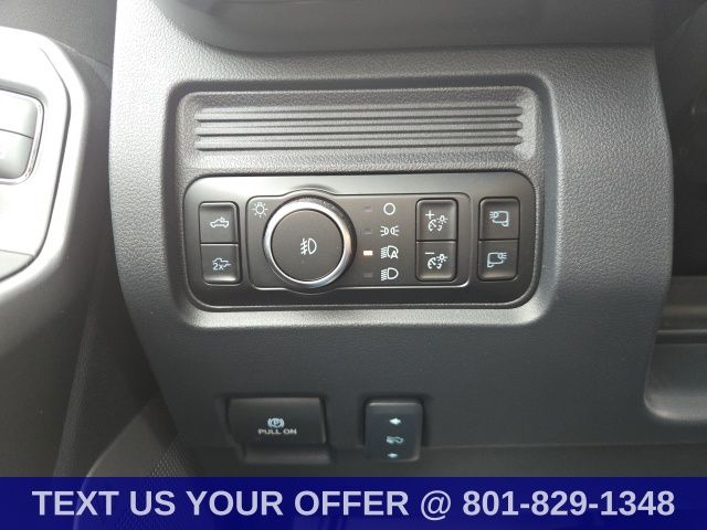 2026 Ford F-350 Super Duty Lariat - Photo 53