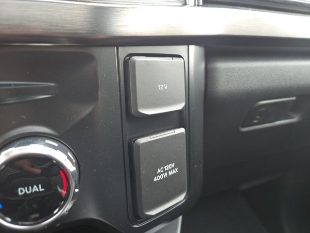 2025 Ford F-350 Super Duty Lariat - Photo 30