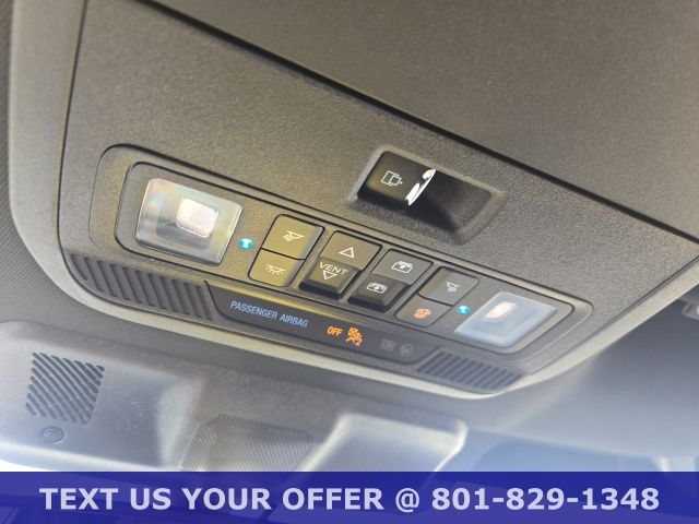 2025 Ford F-150 XLT - Photo 56