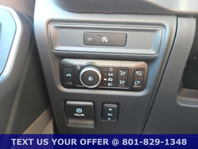 2025 Ford F-150 XLT - Photo 45