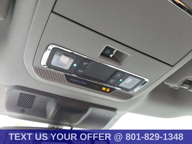 2026 Ford F-350 Super Duty Lariat - Photo 59