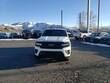 Ford Expedition Max