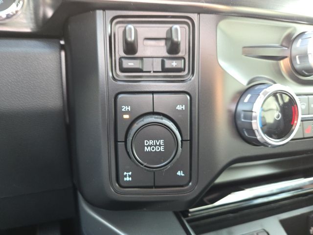 2026 Ford F-350 Super Duty Lariat - Photo 27