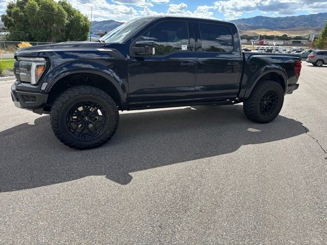 1FTFW1RG4SFB32919