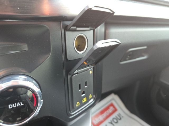 2026 Ford F-350 Super Duty Lariat - Photo 28