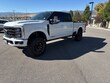Ford F-350