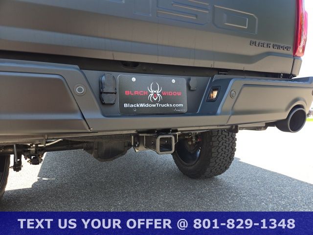 2025 Ford F-150 XLT - Photo 30