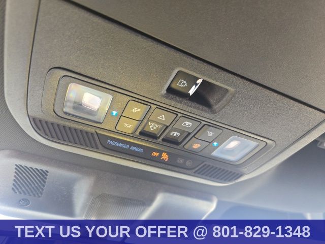 2025 Ford F-150 XLT - Photo 56