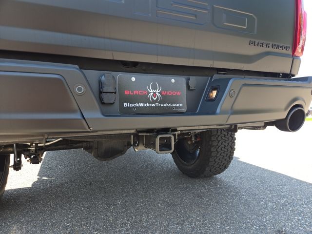 2025 Ford F-150 XLT - Photo 30