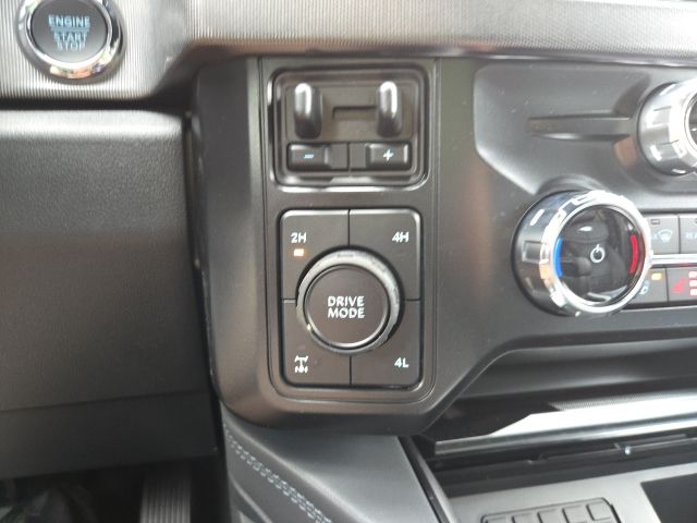 2026 Ford F-350 Super Duty Platinum - Photo 25
