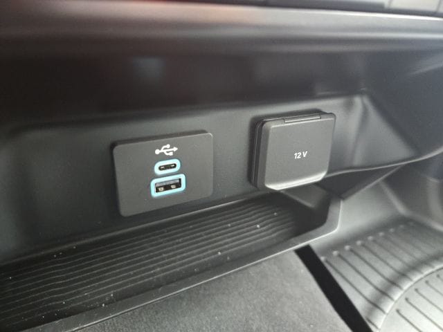 2026 Ford F-350 Super Duty XLT - Photo 32